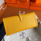 Amelia- HMS-Bags - 1204