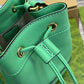 Amelia-i Guki Lady Bags - 116