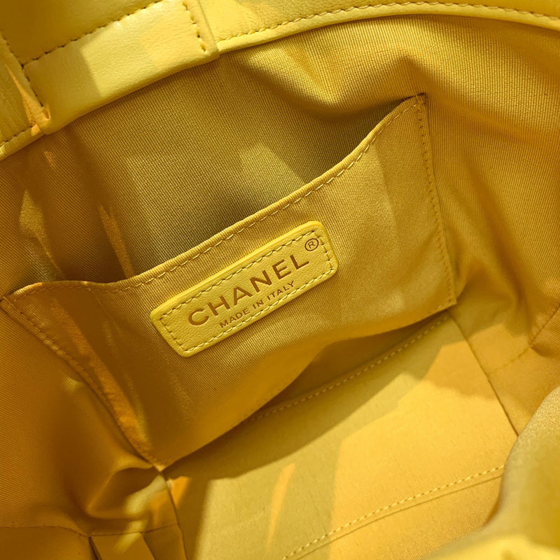 Amelia - CHL Bags - 1756