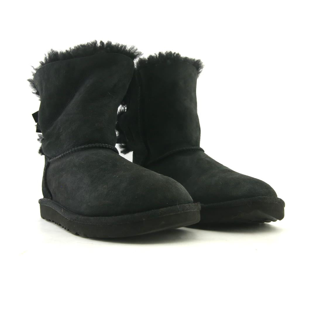 UGG  BAILEY BOW II