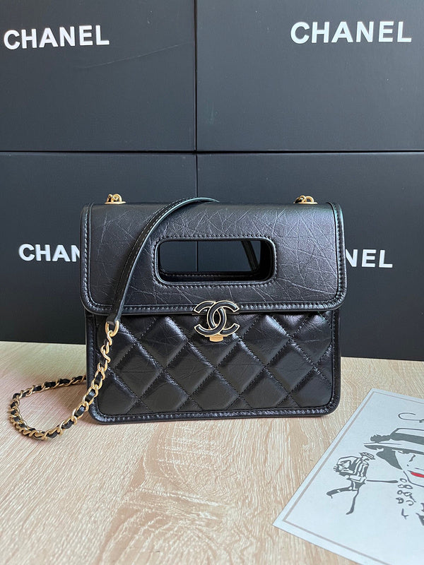 Amelia - CHL Bags - 2359