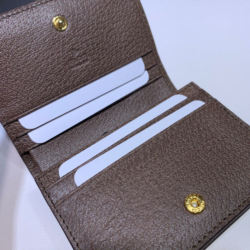 Amelia  - GCI Bags - 12534