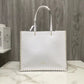Amelia-i VEL Lady Bags - 344