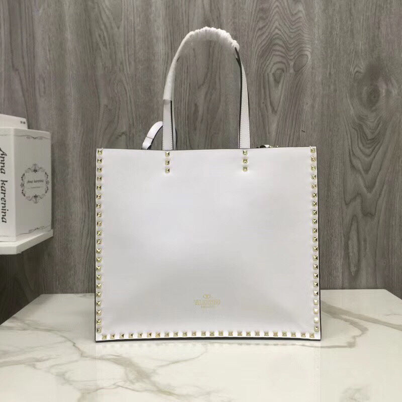 Amelia-i VEL Lady Bags - 344