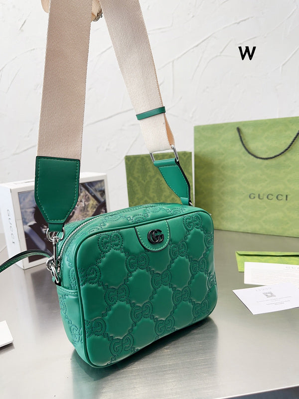 Amelia  - GCI Bags - 11725