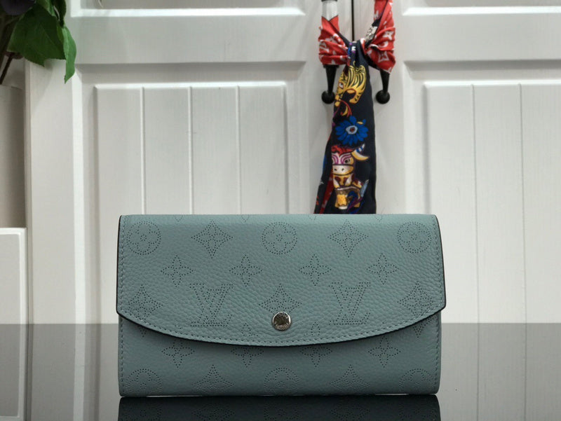 Fashion Lu-Vi bags - 2805