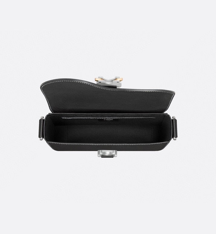 Amelia- DOR Bags - 1007