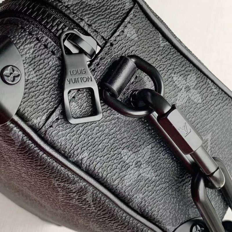 Fan Fashion Lu-Vi bags - 17424