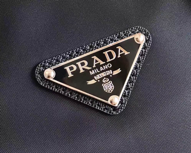 Amelia - PD Men Bags - 294