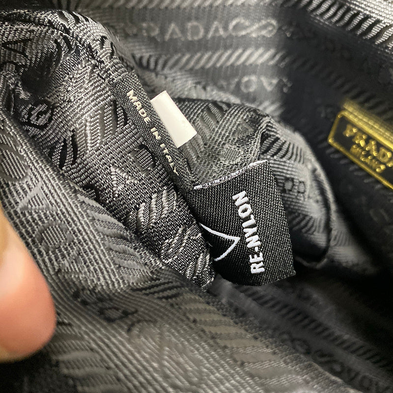 Amelia-LAON - PD Bags - 198