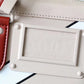 Fan Fashion Lu-Vi bags - 9806