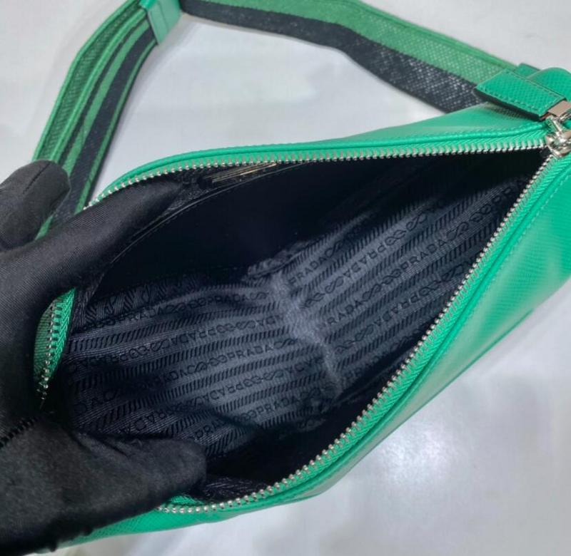 Amelia- PD Bags - 095