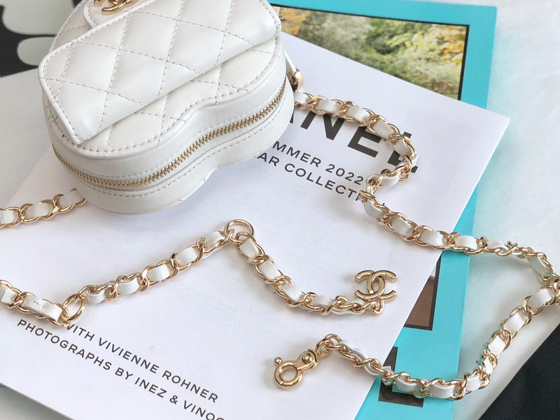 Amelia - CHL Lady Bags - 294