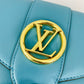 Amelia - LOV Lady Bags - 949
