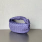 BV Mini Jodie Violet, For Women, Women’s Bags 11in/28Amelia651876VCPP54214