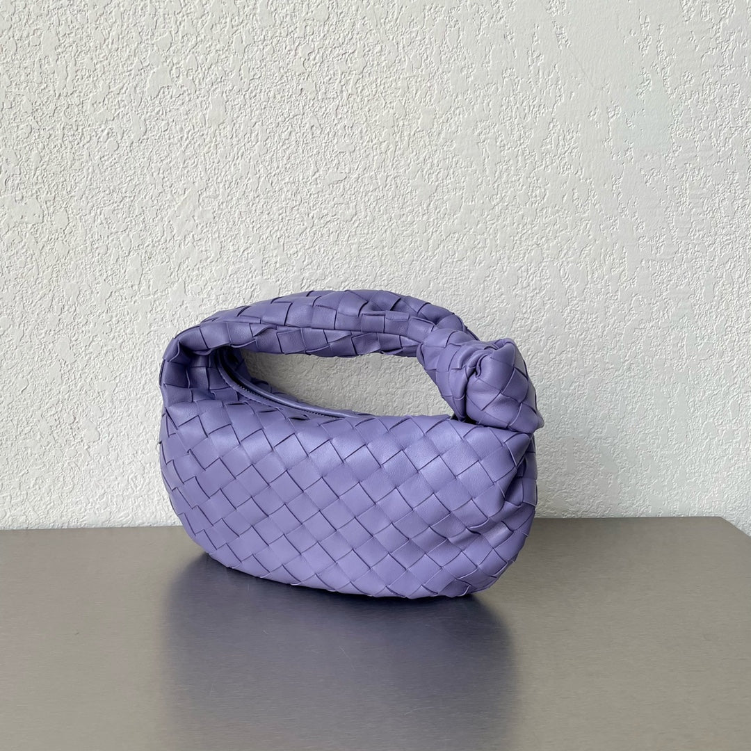 BV Mini Jodie Violet, For Women, Women’s Bags 11in/28Amelia651876VCPP54214