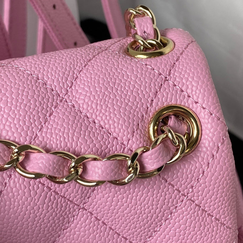 Amelia- CHL Bags - 7563