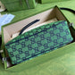 Amelia- GCI WOMEN DESINER HANDBAG  - 1033