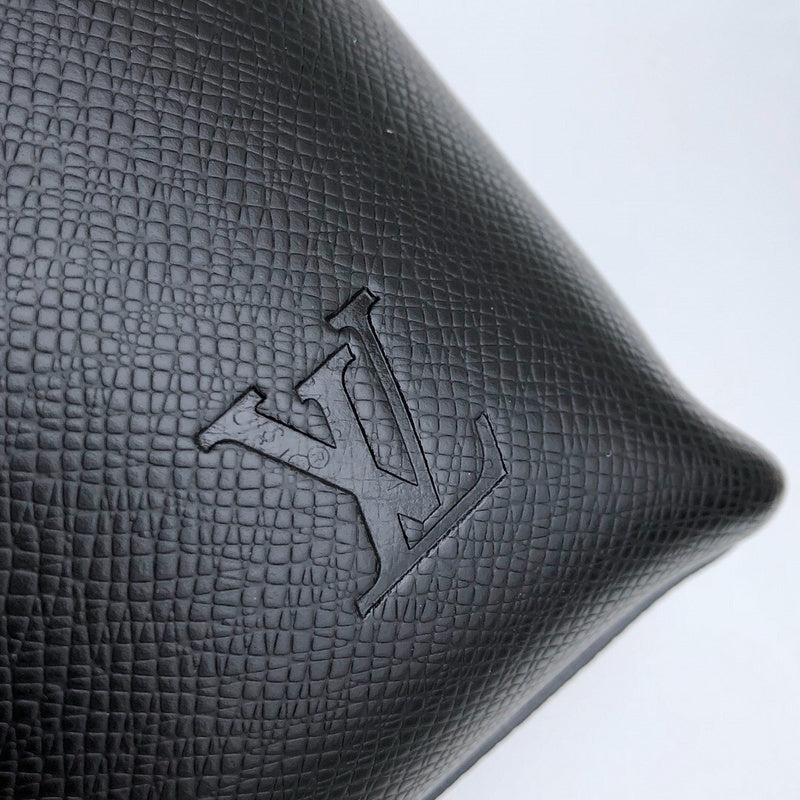Fashion Lu-Vi bags - 3277