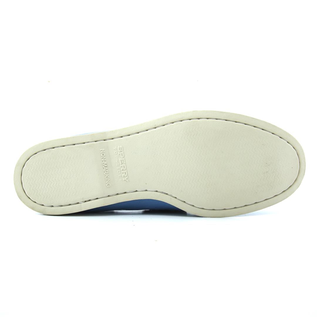 SPERRY 2 EYE