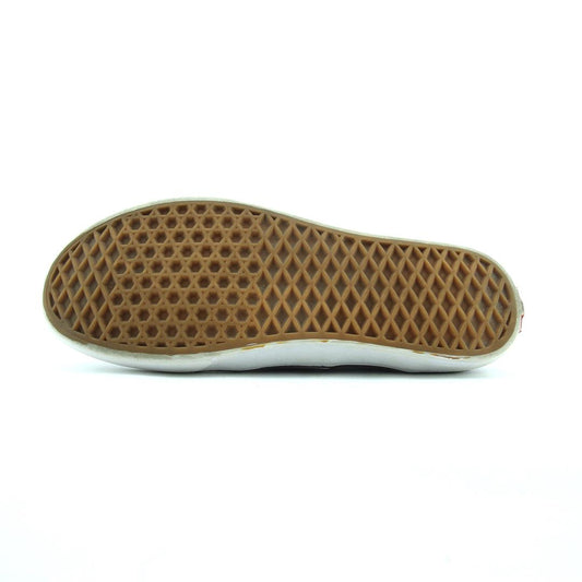 VANS AUTHENTIC