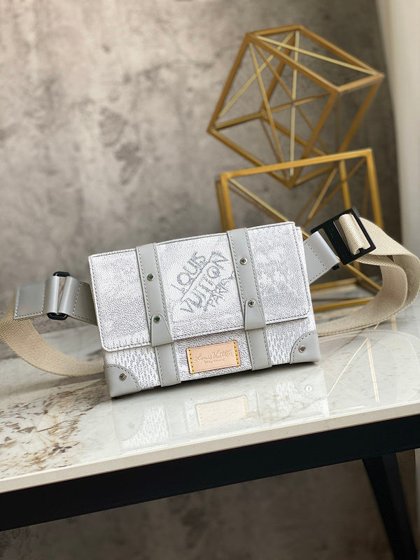 Amelia - LV Bags - 12584