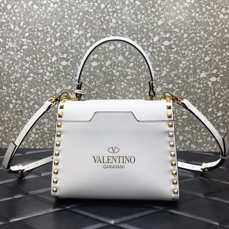 Amelia- VEL WOMEN LUXURY BAGS - 986