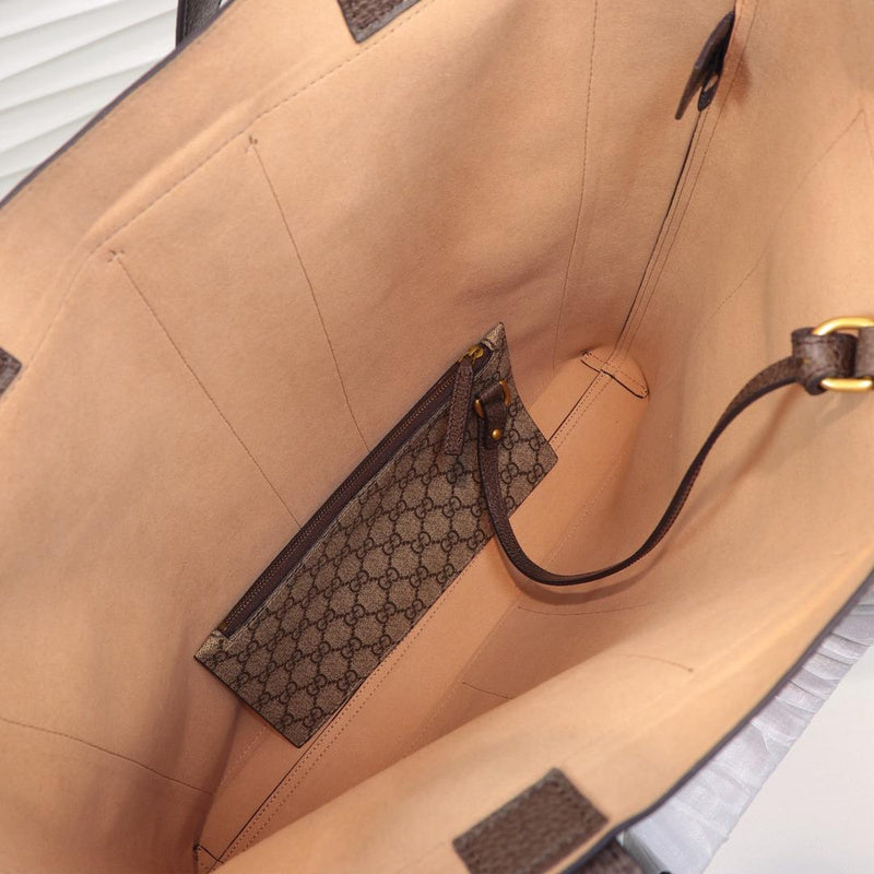 AmeliaLuxury - GCI Bags - 1112