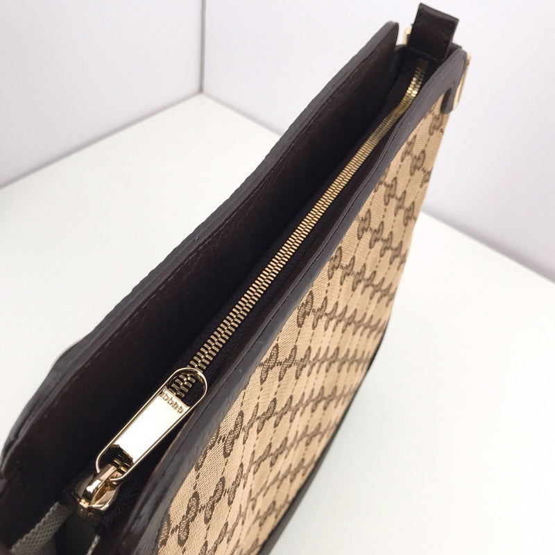 Amelia Fashion - GCI Bags - 2613