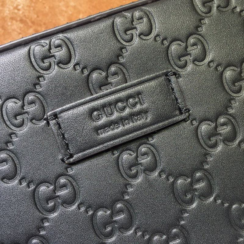 Amelia  - GCI Bags - 12881