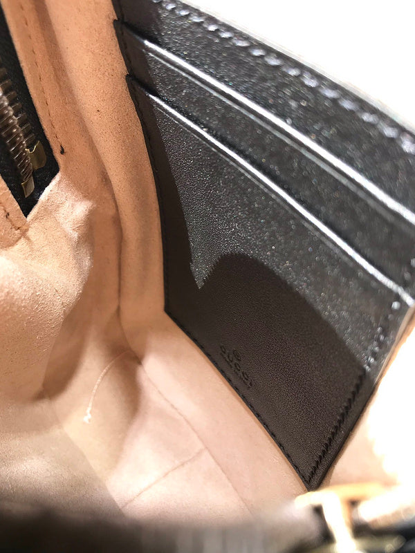 Amelia- GCI Bags - 5007