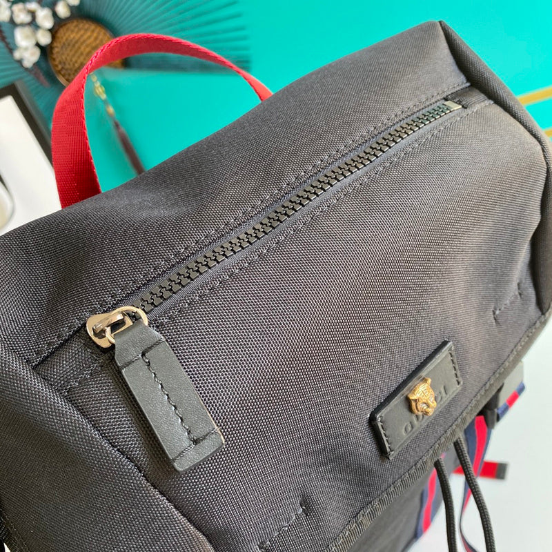 Amelia- GUKI Bags - 2296