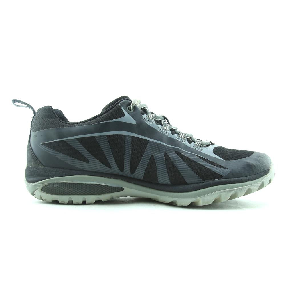 MERRELL SIREN TRAVELLER 2