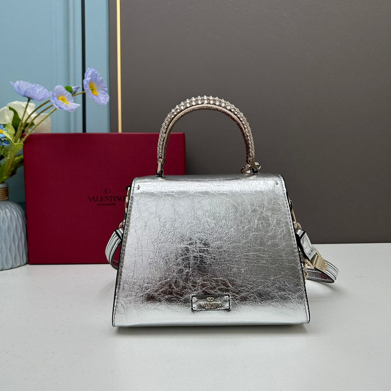VAL LUXURY BAGS - FOR FASHION LOVERS  AFFORDABLE LUXURY BAGS- 154