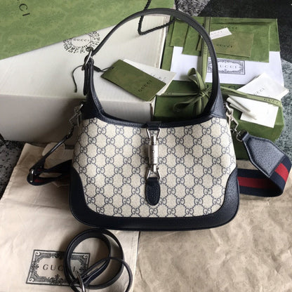 Amelia-i GUKI Women Bags - 1232