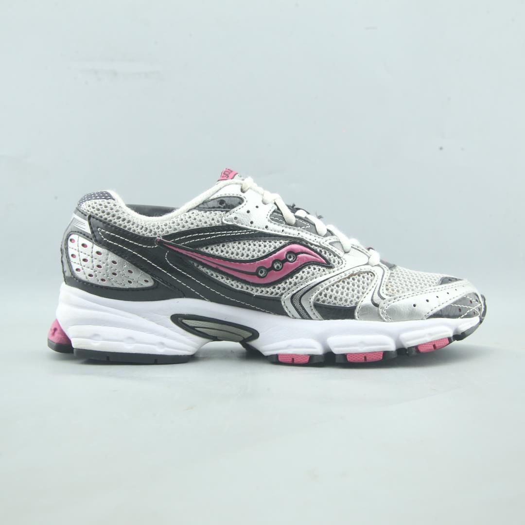 SAUCONY GRID STRATOS 5
