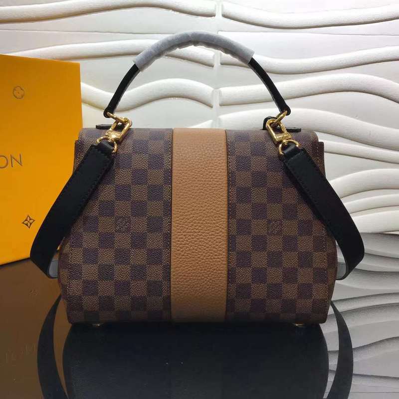 Amelia- Lu-Vi bags - 11475