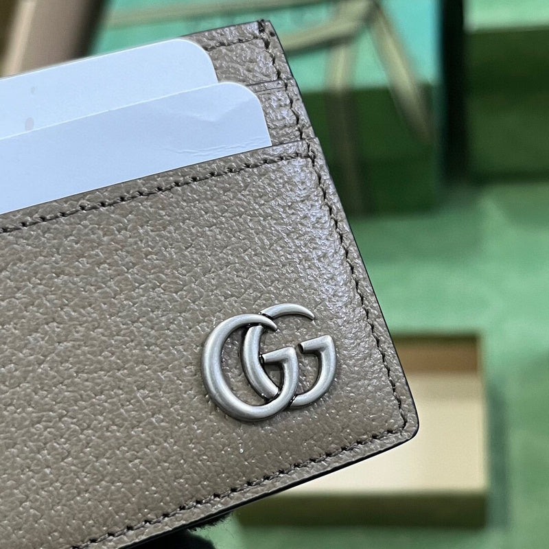 Amelia Fashion - GCI Bags - 3513
