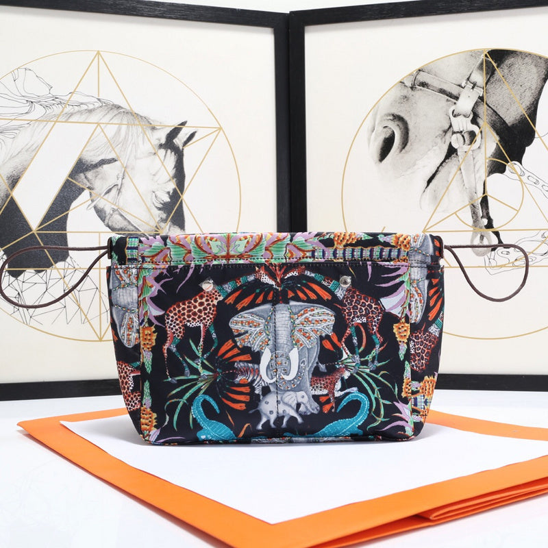 Amelia- HMS-Bags - 1087