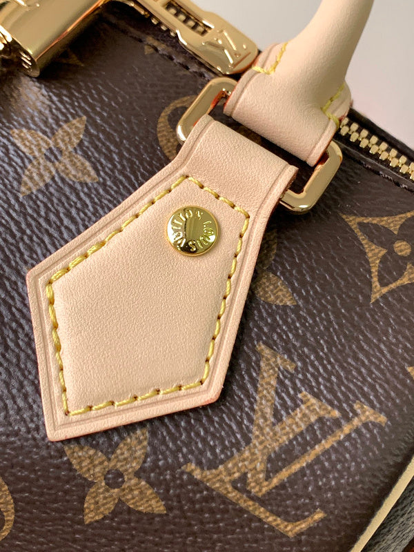 Amelia - LV Bags - 16874