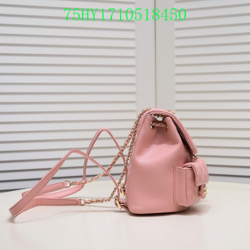 Amelia - CHL Bags - 888