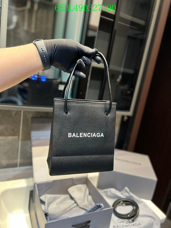 Amelia - BGA Bags - 1840