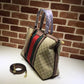 AmeliaLuxury - GCI Bags - 1229