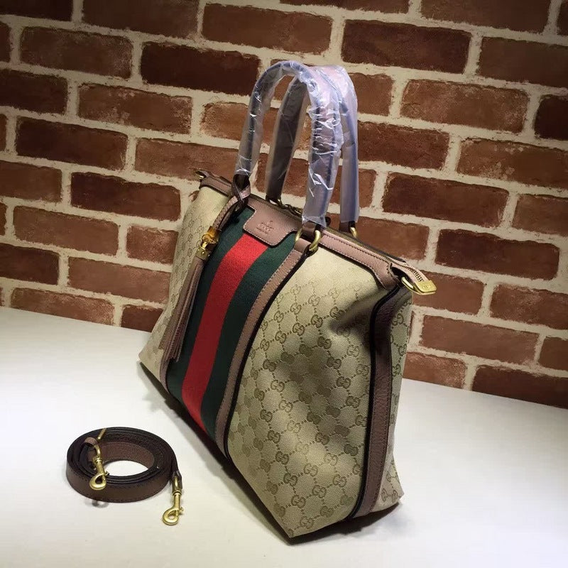 AmeliaLuxury - GCI Bags - 1229