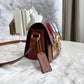 Amelia - CCH Bags - 547