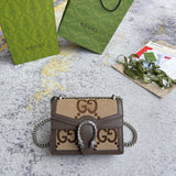 Amelia - GCC Bags - 1857