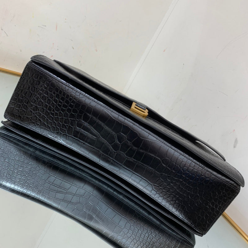 Amelia's Bag Gallery - BG Bags - 210
