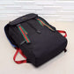 AmeliaLuxury - GCI Bags - 754