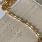 Amelia's Bag Gallery - LOV Bags - 1343