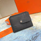 LO - HRMS DESIGNER BAGS - WOMEN BAGS - 490